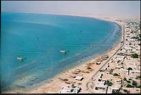 Good location land available in every Mouza
