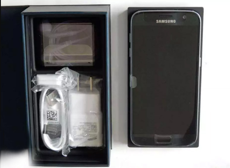 Brand-New-in-Box-Samsung-Galaxy-S7-G930V