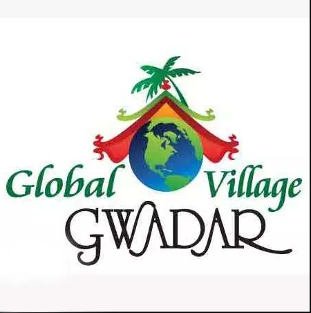 5 Marla Residential Plot – China Village Gwadar