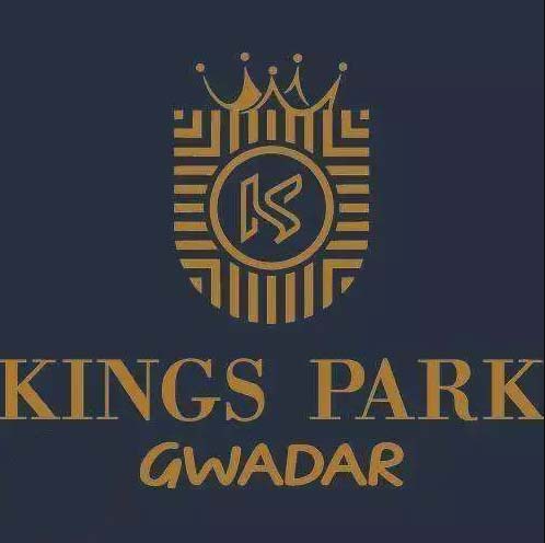 Kings park gwadar
